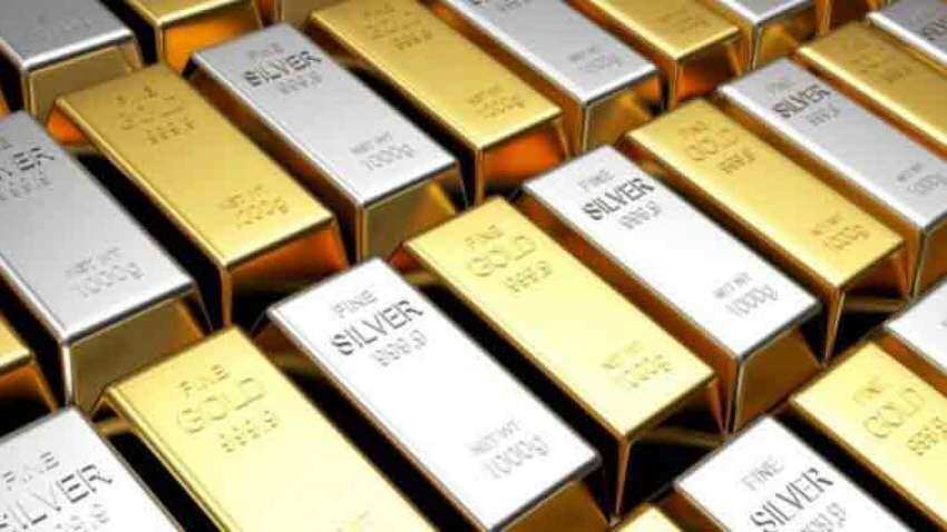 Gold, silver, jewellery put under controlled delivery list; authorities allowed to place tracking devices in suspected consignments Gold, silver, jewellery put under controlled delivery list; authorities allowed to place tracking devices in suspected consignments