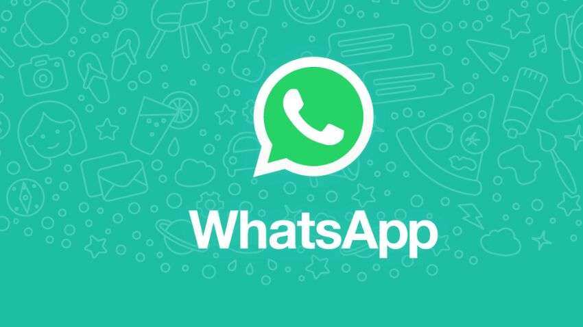 WhatsApp bringing voice status soon? Here is all you need to know
