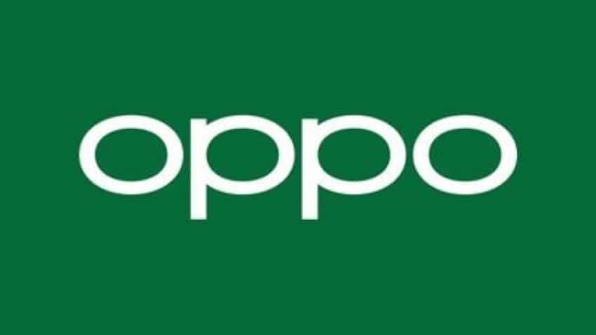 Chinese phone maker Oppo&#039;s India import duty evasion: Rs 4,389 cr! Latest details from Finance Ministry, show cause notice