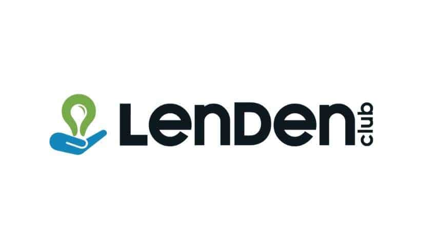 LenDenClub appoints AU Bank’s Ashish Jain as Chief Business Officer – Investments