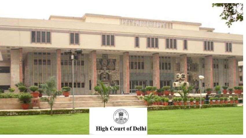 NEET UG 2022 Latest News Today: What aspirants should know about Delhi High Court hearing