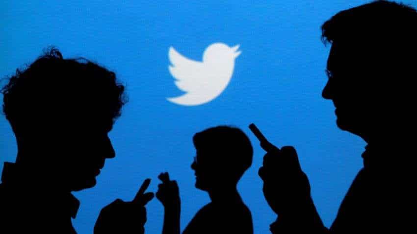 Twitter down: Check latest update after global outage