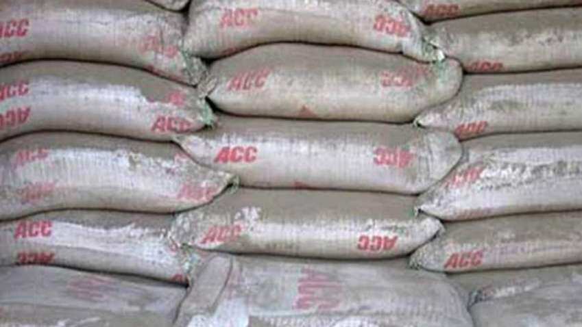 ACC June quarter profit down 60% to Rs 227 crore, sales up 15% to Rs 4,468.42 crore ACC June quarter profit down 60% to Rs 227 crore, sales up 15% to Rs 4,468.42 crore