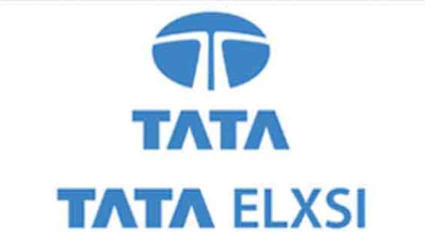 Tata Elxsi shares jump 4% on robust growth in profit; what should investors do with this Tata Group multibagger stock?