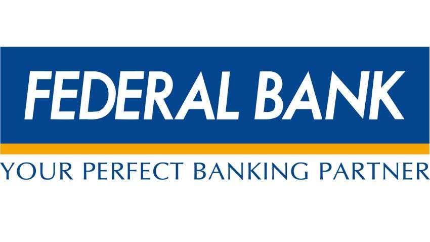 Federal Bank Q1 result: Net profit rises 64% to Rs 601 crores; stock jumps 1.50%