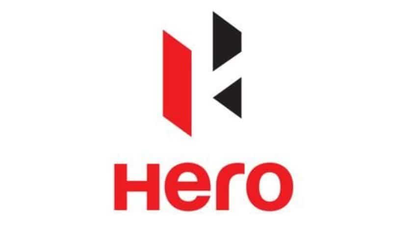 What Hero MotoCorp&#039;s annual report for 2021-22 reveals about future plans