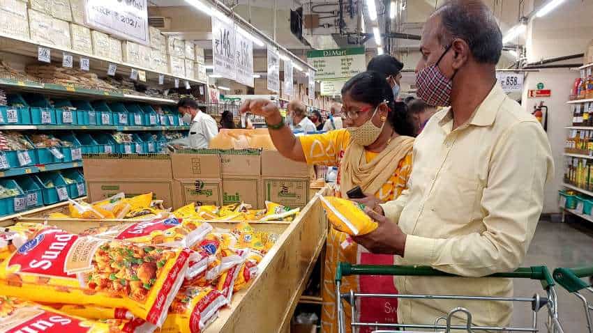 Edible oil producers cut prices days after government directive – check new list of rates of Emami, Gemini and Modi Naturals among others