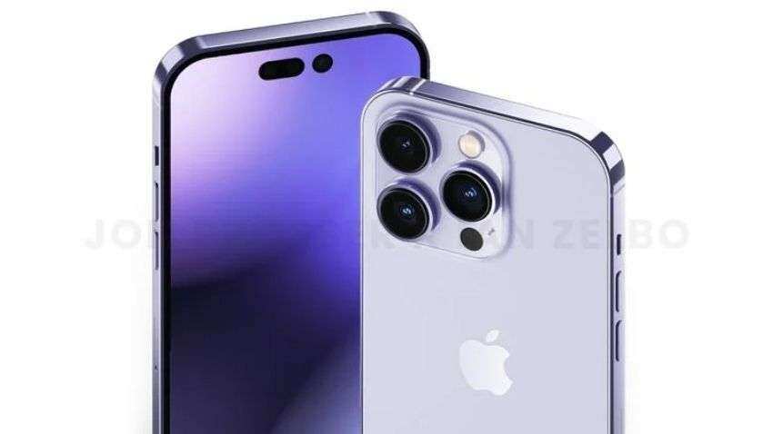Apple iPhone 14 series latest updates: Check expected launch date, price and specifications Apple iPhone 14 series latest updates: Check expected launch date, price and specifications