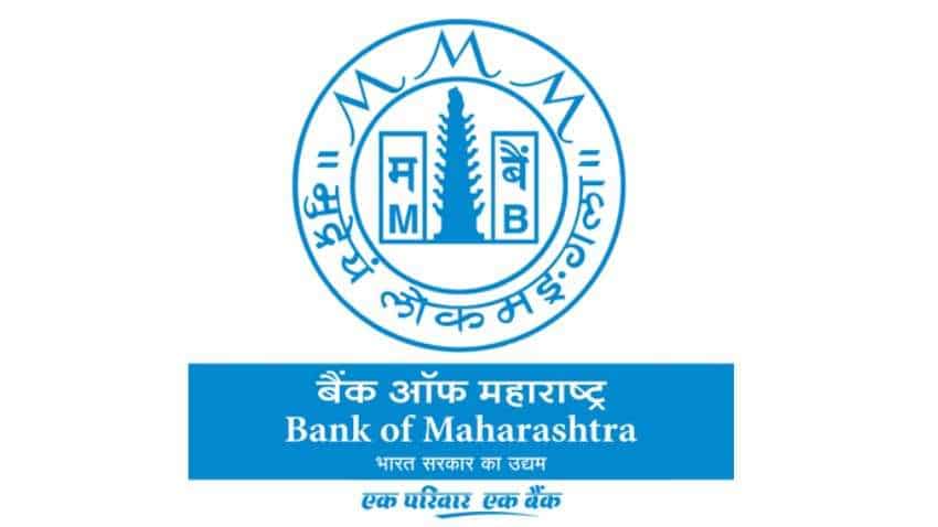 Bank of Maharashtra profit more than doubles to Rs 452 crore in Q1; stock jumps 5%