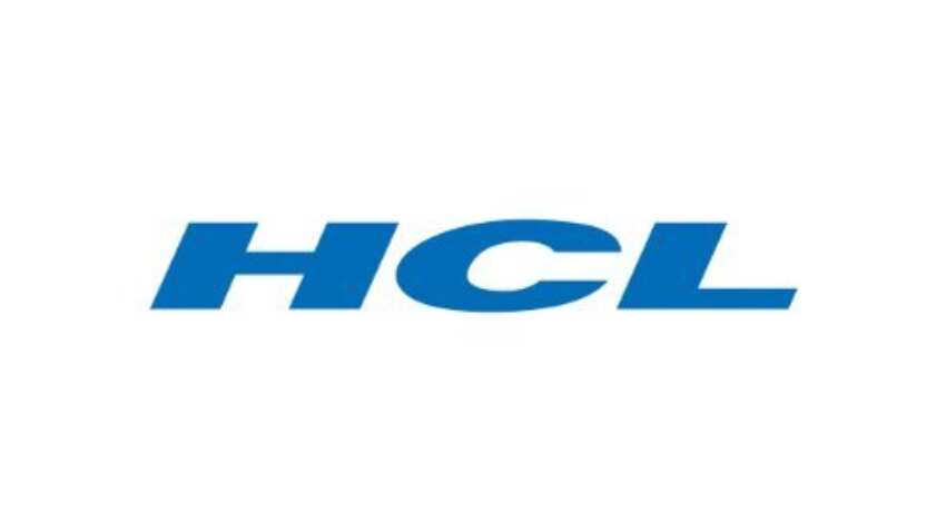HCL Technologies signs multi-year IT deal with personal care brand DSM