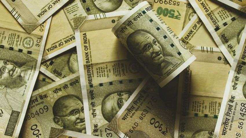 Dividends matter! How they help you become rich - Explained Dividends matter! How they help you become rich - Explained