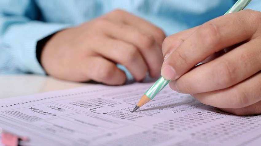 AAI ATC Admit Card released at aai.aero; check exam date, syllabus and what candidates should know
