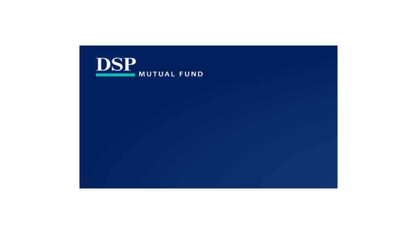DSP Investment Managers launch DSP Nifty Midcap 150 Quality 50 Index Fund; NFO closes on 29 July