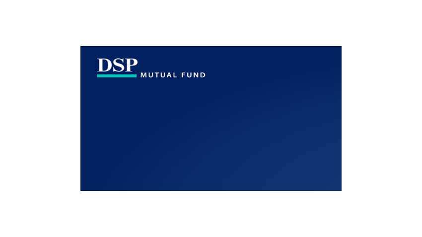 DSP Investment Managers launch DSP Nifty Midcap 150 Quality 50 Index Fund; NFO closes on 29 July DSP Investment Managers launch DSP Nifty Midcap 150 Quality 50 Index Fund; NFO closes on 29 July