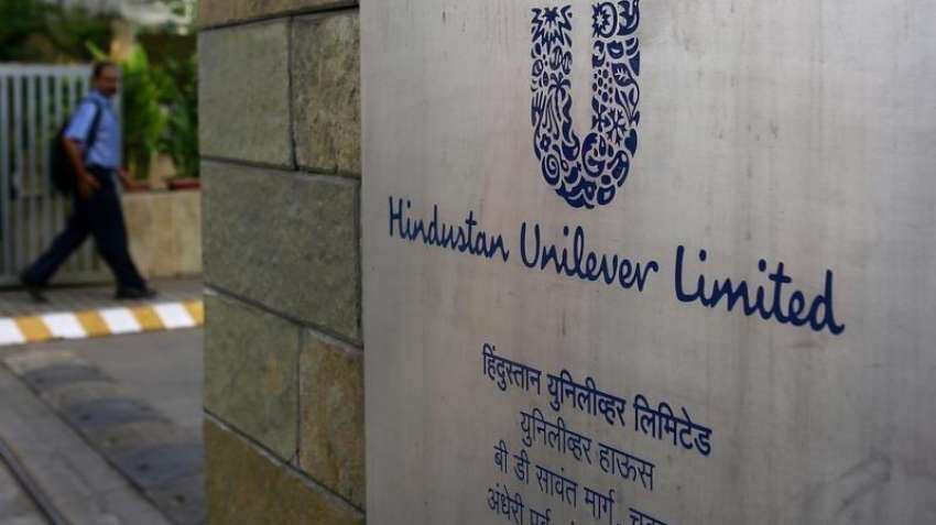 HUL Q1FY23 Results Preview: Brokerages see double-digit growth in PAT, revenue