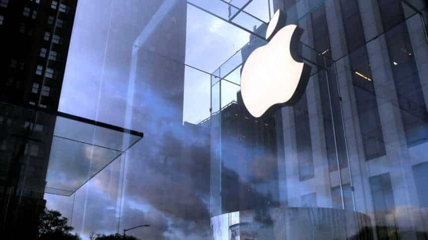Recession on the anvil? Apple to slow down hiring for 2023, says report