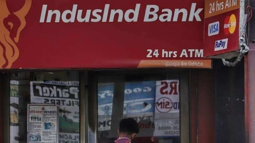 IndusInd Bank Q1 Results Preview: Private lender likely to report strong earnings, profit may surge up to 66% YoY