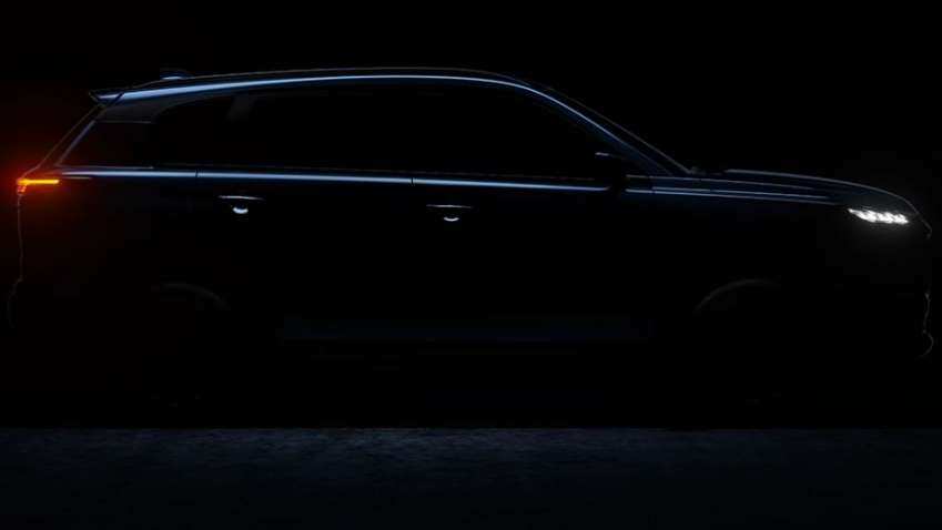 Maruti Grand Vitara SUV to be unveiled today; bookings open at Rs 11,000