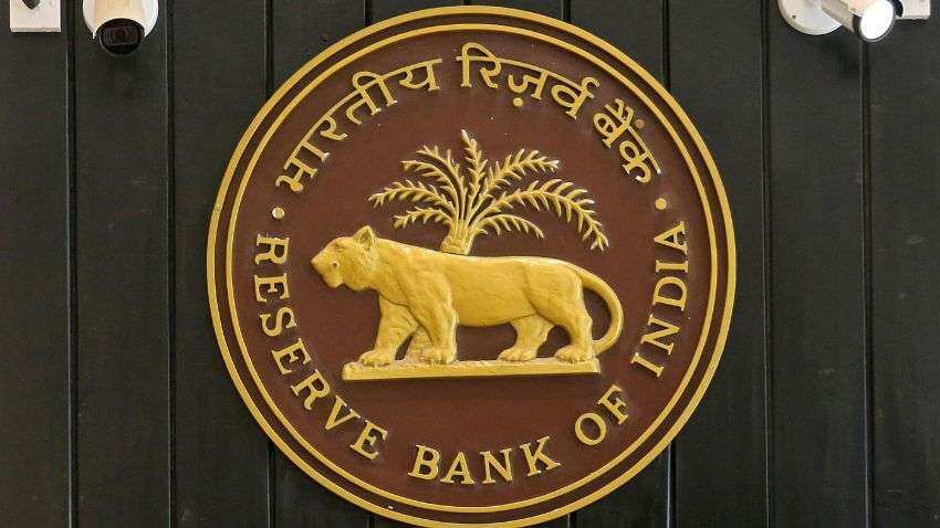 Customers of THESE two cooperative banks barred from withdrawing cash by RBI