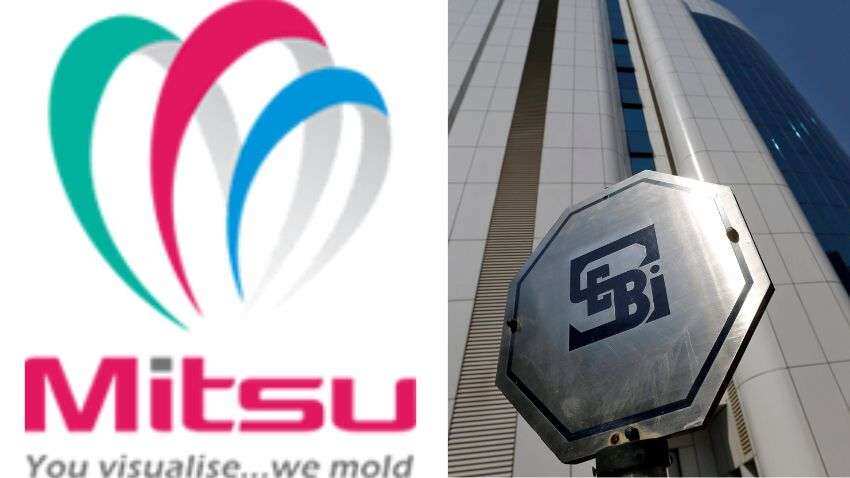 Mitsu Chem Plast FPO: Packaging solutions provider plans to raise Rs 125 crore Mitsu Chem Plast FPO: Packaging solutions provider plans to raise Rs 125 crore