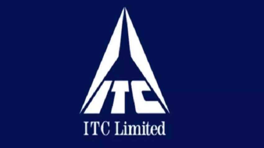 ITC share price hits fresh 52-week high amid AGM; CMD Sanjiv Puri promises to deliver &#039;robust growth&#039;