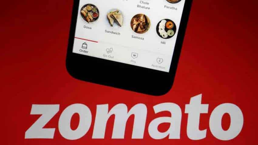Zomato share price prediction: Food aggregator stock may see massive sell-off post July 23! Here&#039;s why  