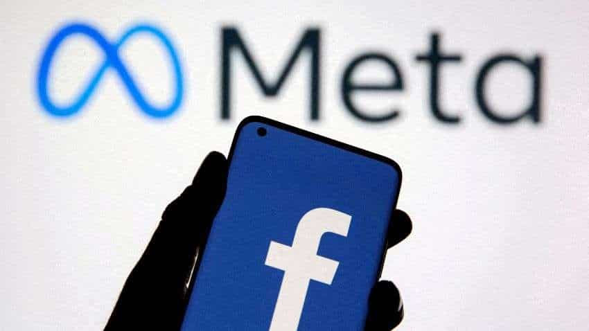 Meta sues Meta! Know why Facebook founder Mark Zuckerberg is in &#039;trouble&#039; - Full story 