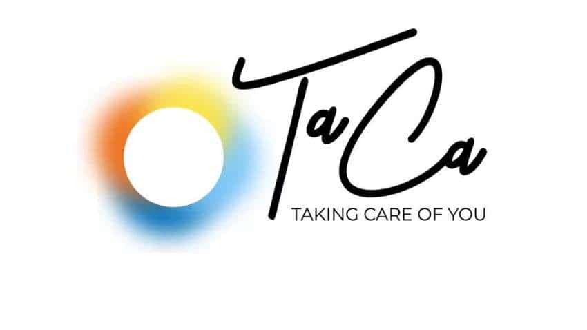 Health tech startup TaCa&#039;s big expansion plan: Hire over 400 professionals in 6 months