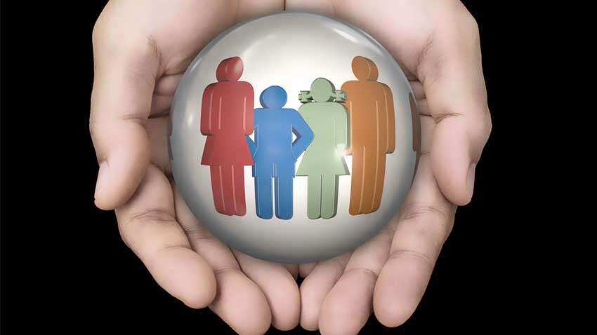 Wealth Guide: Why insurance needs to be included in your yearly financial plan - Expert cites reasons Wealth Guide: Why insurance needs to be included in your yearly financial plan - Expert cites reasons