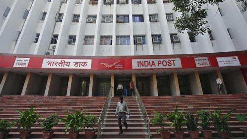 Monthly Income Scheme: From deposit limit to taxation, 10 important details to know about this account Monthly Income Scheme: From deposit limit to taxation, 10 important details to know about this account