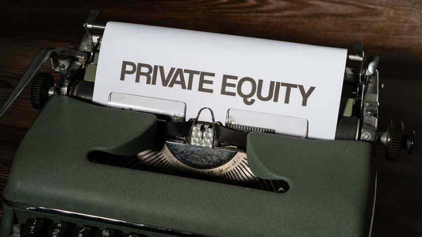 Private equity players, venture capital funds pump in 28% more money into domestic companies