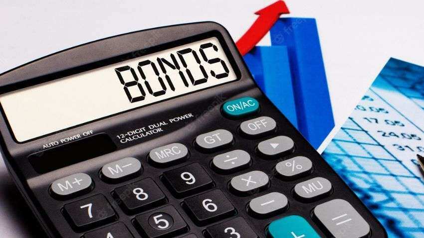Investor corner: Calculate bond prices and yields with IndiaBonds&#039;s new online calculator - Here&#039;s how 