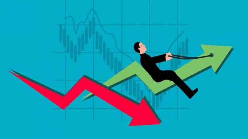 Ashish Kacholia Portfolio: Ace investor picks 3.6% stake in printing and publication firm, stock jumps 15%; Vijay Kedia holds over 9 lakh shares too 