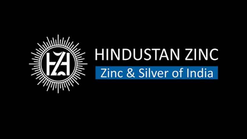 Hindustan Zinc Q1 result: Net profit rises 56% on account of higher metal prices; stock jumps 1.5%