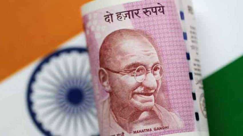 Rupee: Appreciation, depreciation, impact on people and economy—Explained   