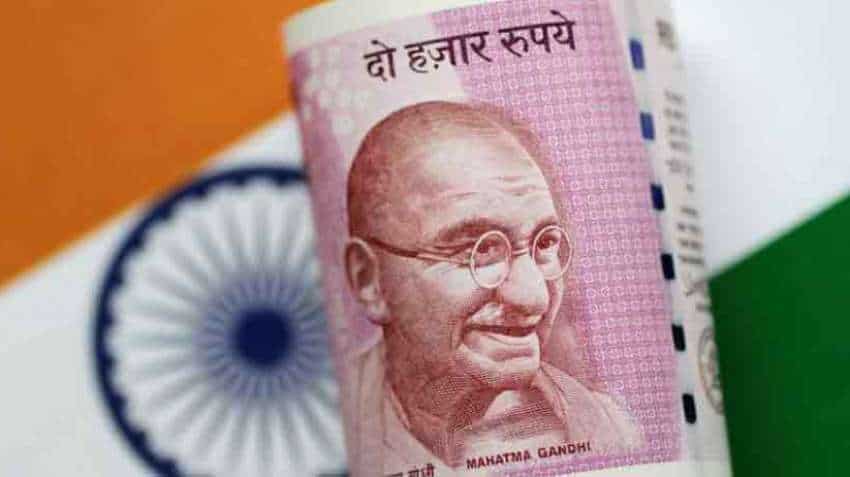 Rupee: Appreciation, depreciation, impact on people and economy—Explained Rupee: Appreciation, depreciation, impact on people and economy—Explained