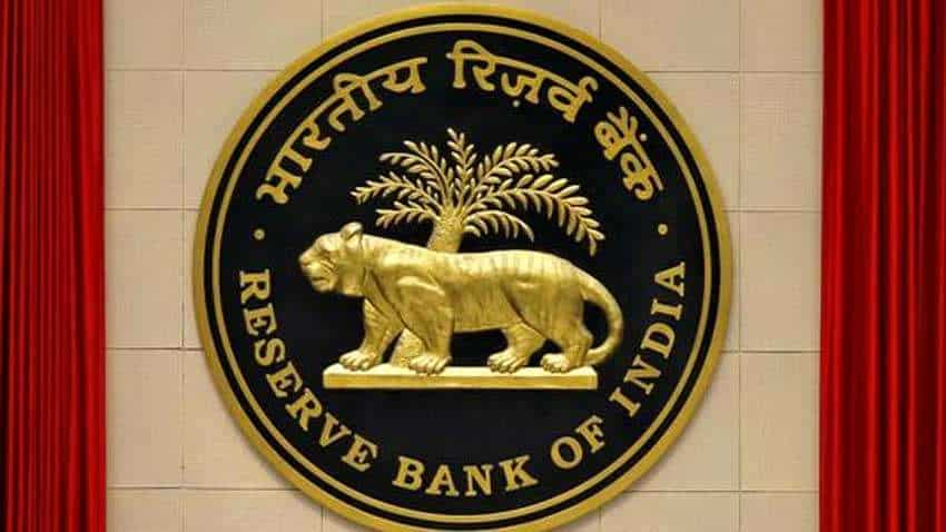 Next RBI MPC Meeting: Rescheduled - Check new date 