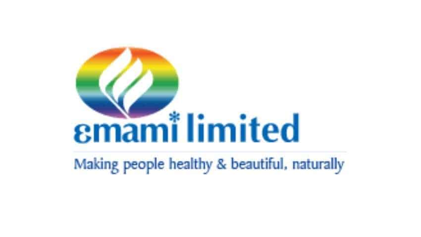 Emami acuires 30 percent stake in a pet-care startup Cannis Lupus Services