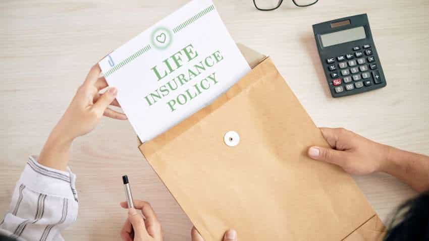 Planning to buy life insurance policy? Must consider these POINTS - Your checklist 