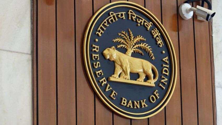 RBI&#039;s policy rate likely to reach 5.65% by end of fiscal, GDP to grow 7%: FICCI survey