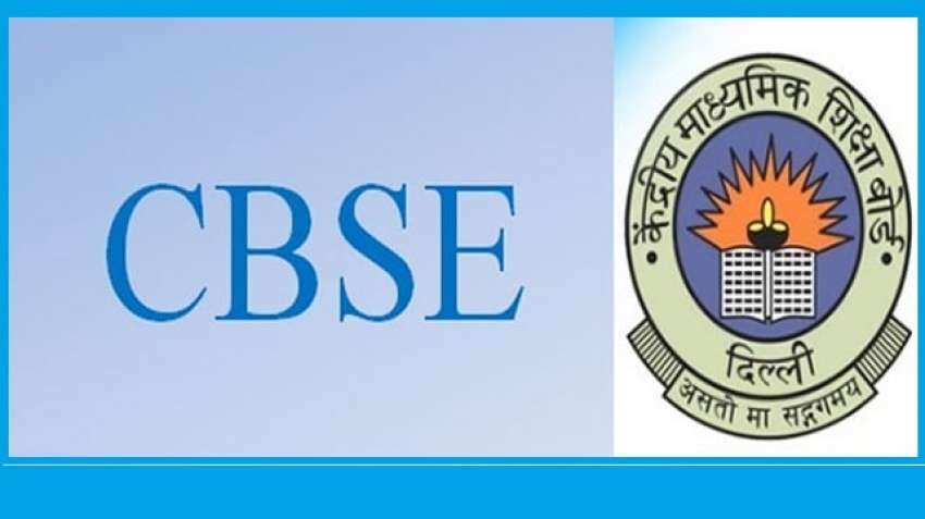 CBSE Class 12th Result 2022 declared on cbse.gov.in, results.cbse.nic.in; 92.71% students pass