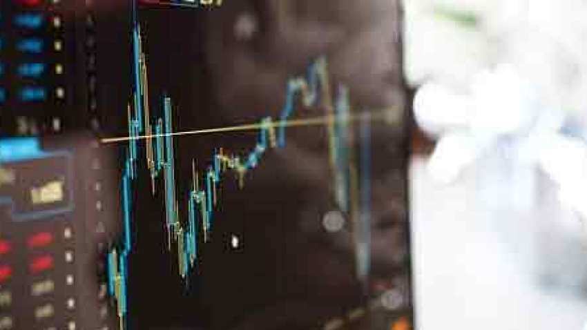 Tata Communications, Aegis Logistics and IndusInd Bank shares: Should you buy, sell or hold?  