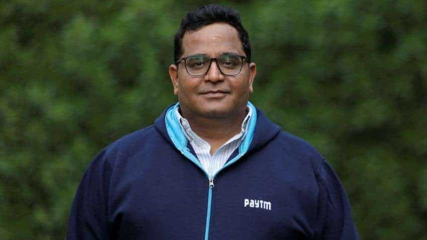 Facing unfair competition from global tech giants: Paytm, Zomato, Oyo and others tell Parliament panel 