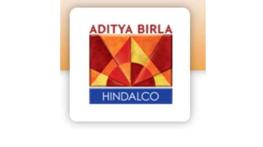 Hindalco, Aequs sign strategic pact in commercial aerospace sector