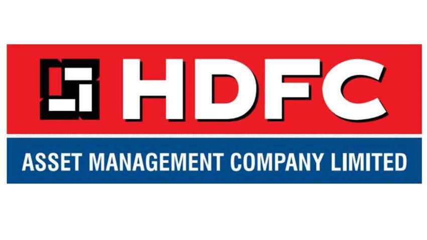 Prashant Jain quits HDFC AMC, India's 3rd largest asset manager after SBI Mutual  Fund and ICICI Mutual Fund | Zee Business