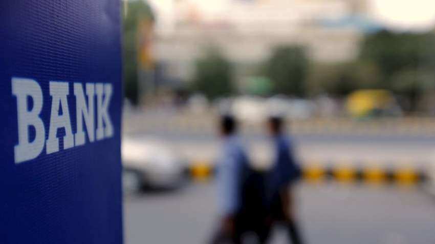 Banks likely to lose Rs 11,790 cr in June-end quarter of FY23 due to rising bond yields, says report