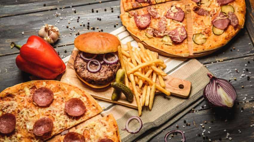 Is every QSR player in India seeking to Jubilant Foodworks model? Brokerage decodes – explains growth opportunity in sector