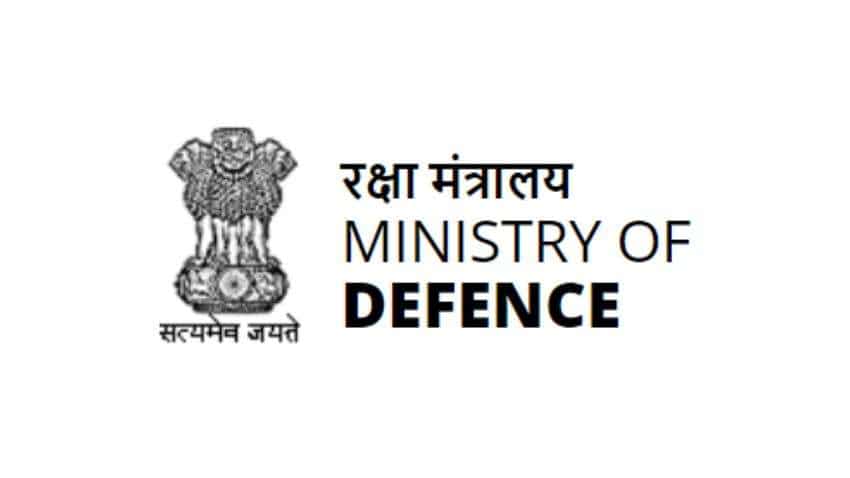 Ministry of Defence Recruitment 2022: Apply for Civilian Motor Driver, Fireman and more; 23 posts available | Check details here