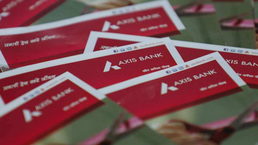 Axis Bank Q1FY23 Results Preview: Private lender’s profit may surge up to 85% YoY, asset quality likely to improve – check details here! Axis Bank Q1FY23 Results Preview: Private lender’s profit may surge up to 85% YoY, asset quality likely to improve – check details here!