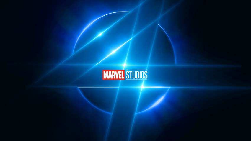 `Fantastic Four` to be released on November 2024, soon becomes MCU phase 6 part - Kevin Feige